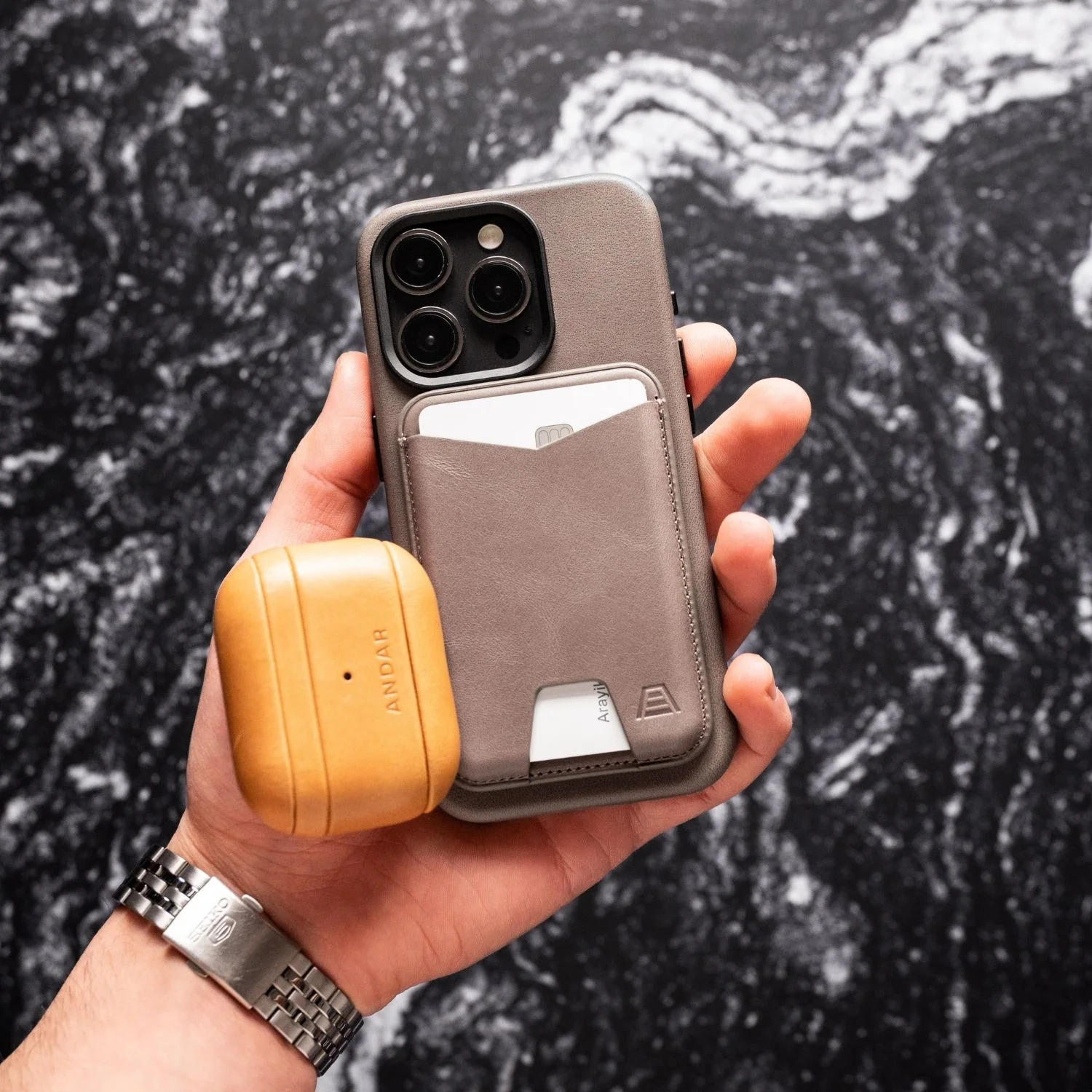 Product image 52
