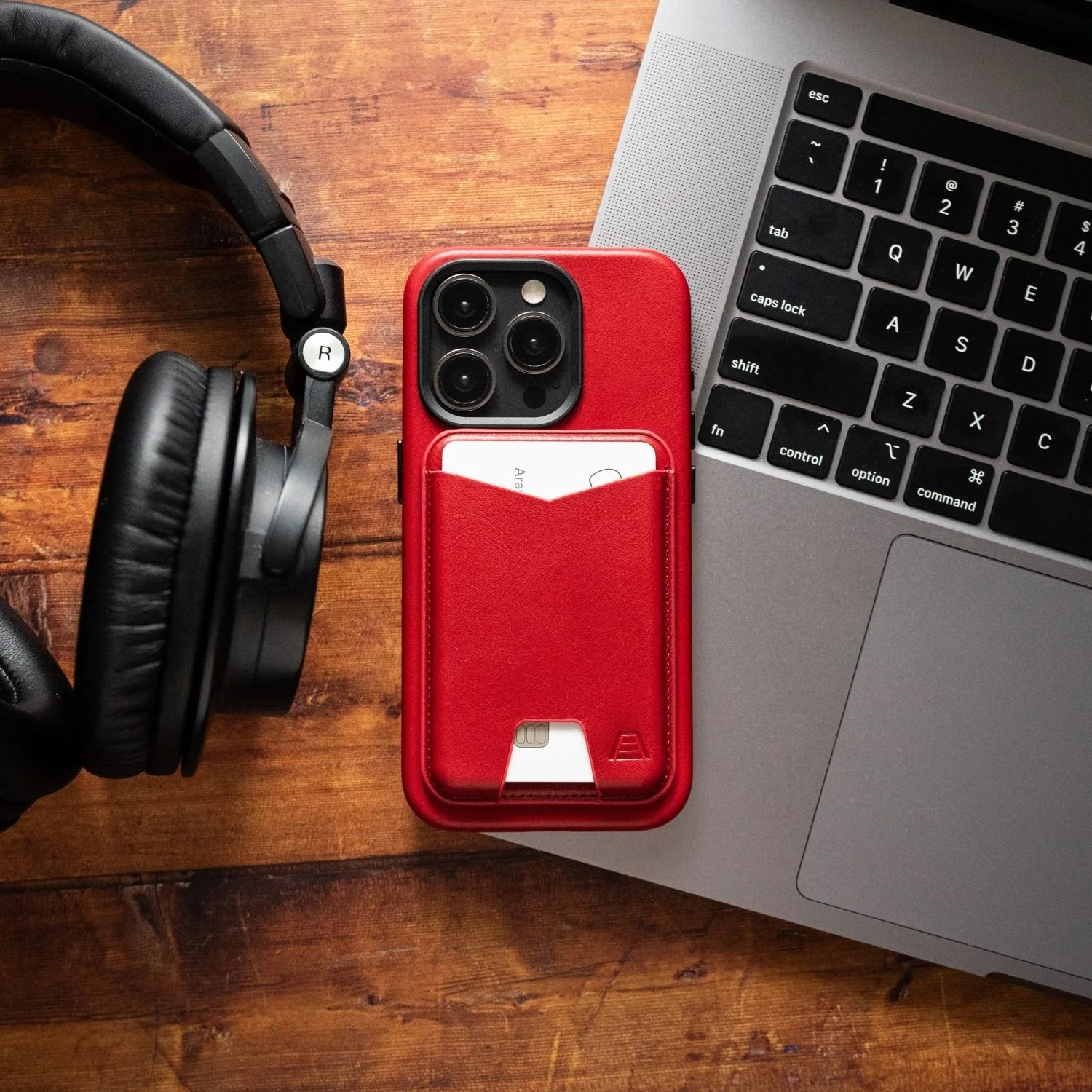 Product image 57