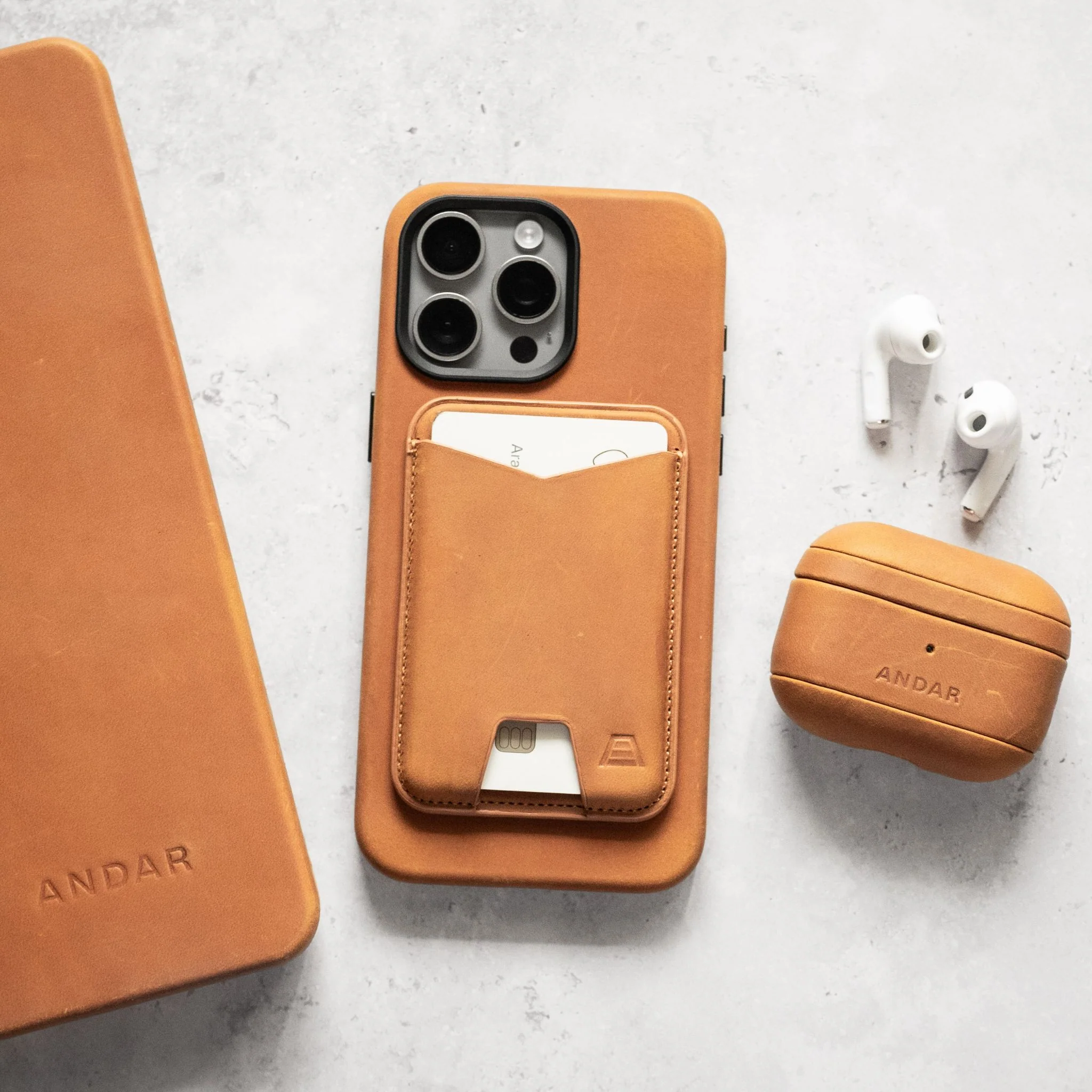 Product image 64