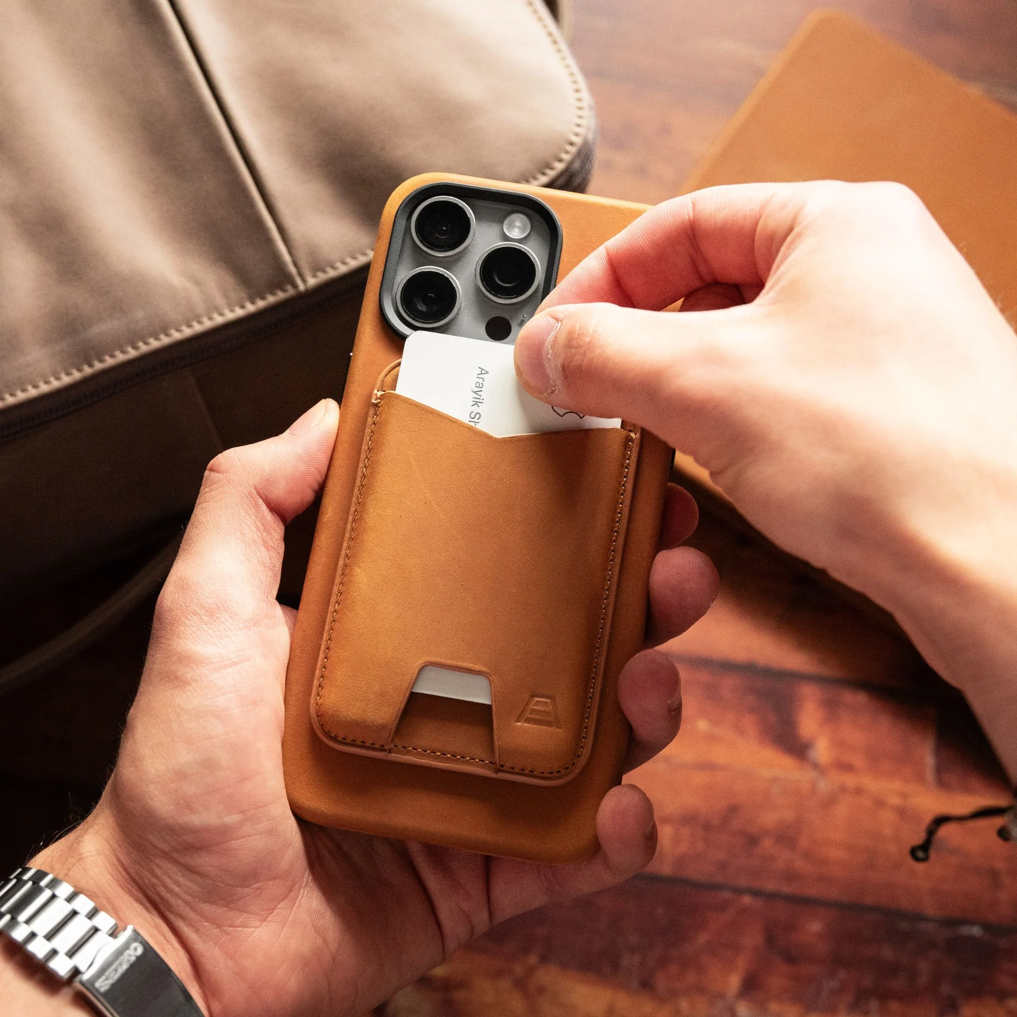 Product image 67