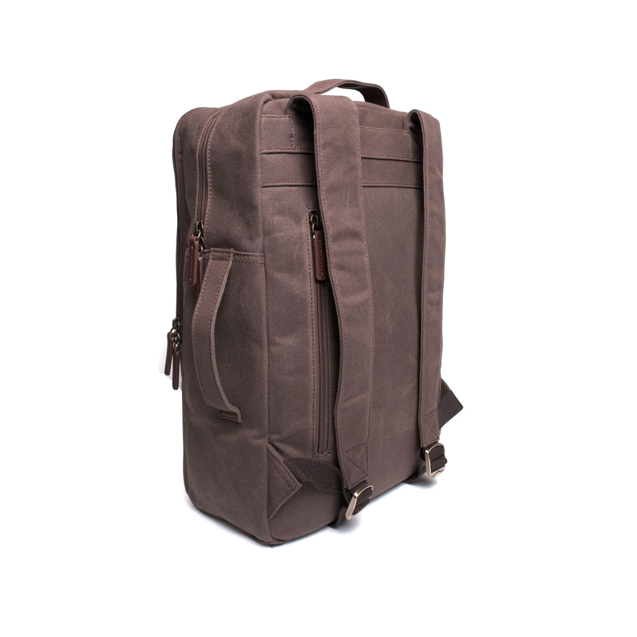 Product image 103