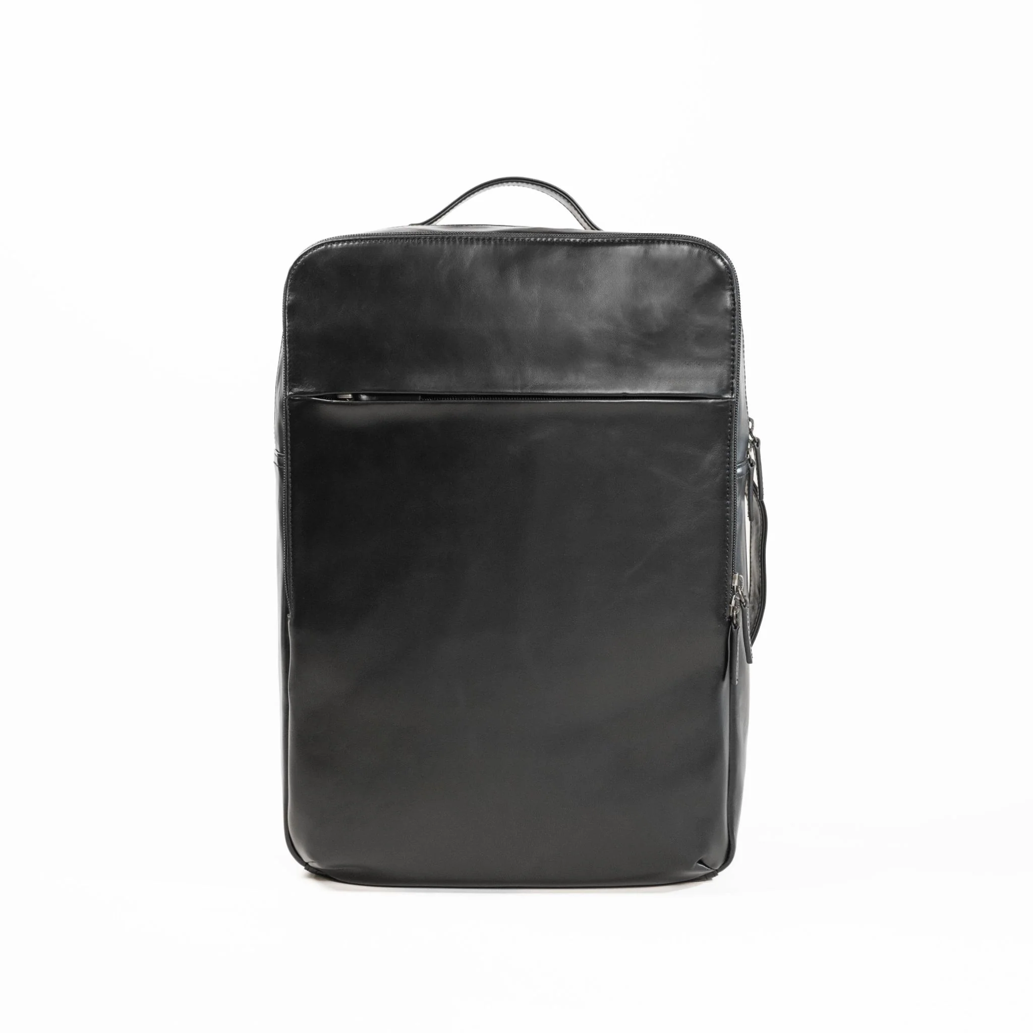 Product image 107