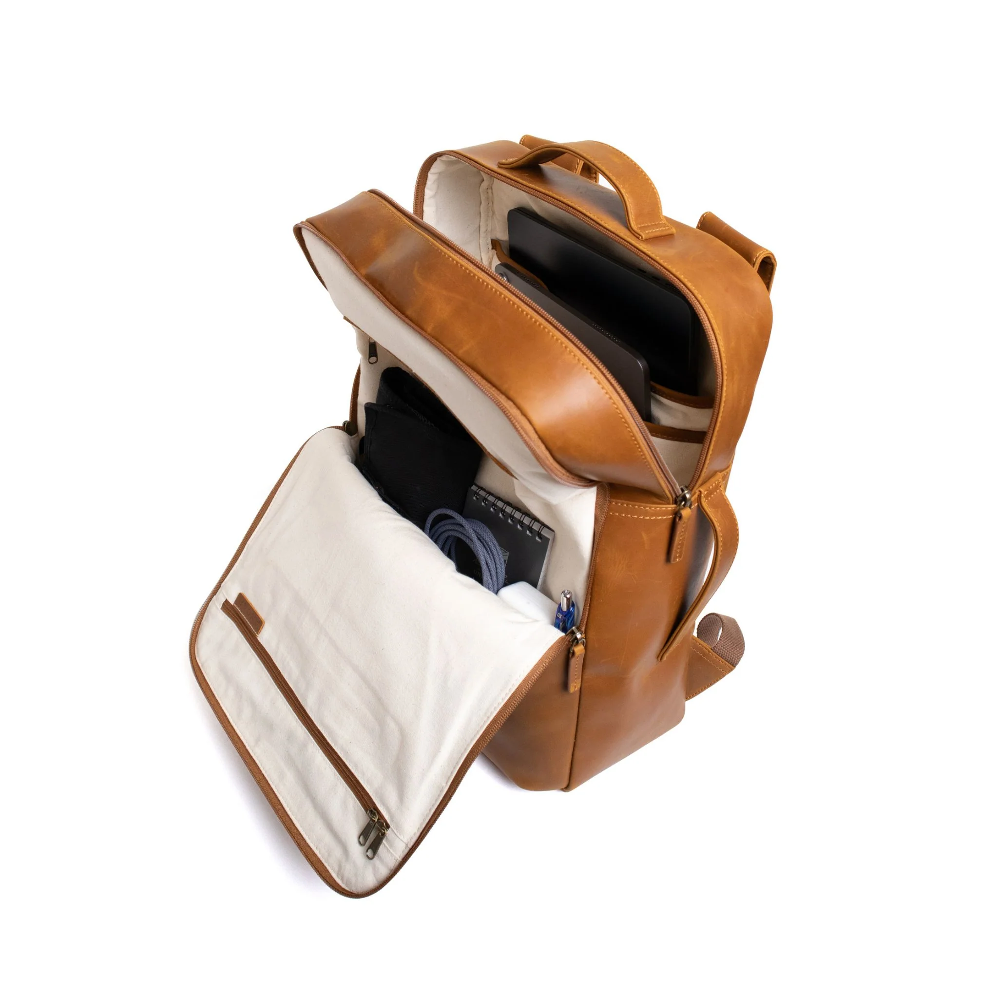 Product image 80