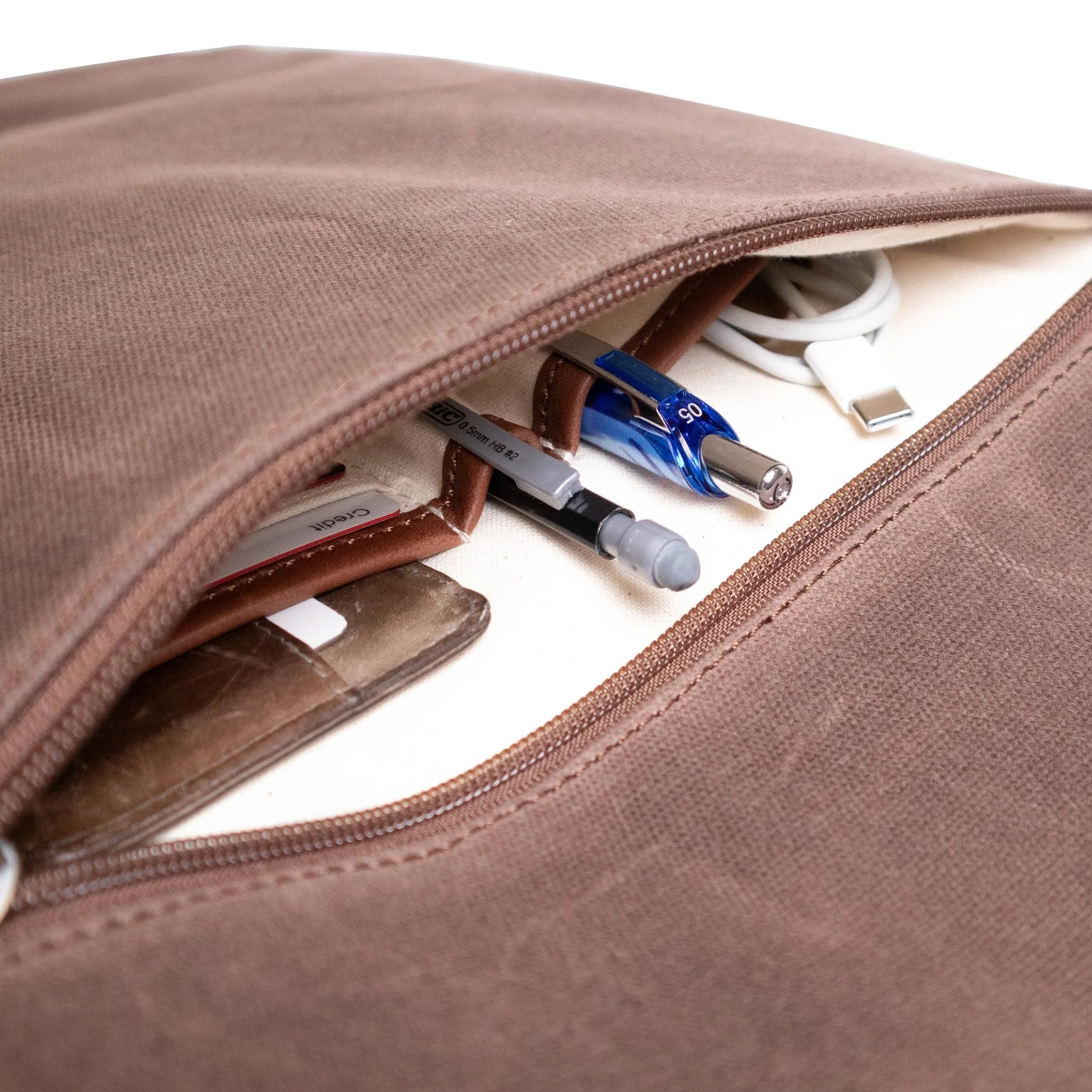 Product image 97