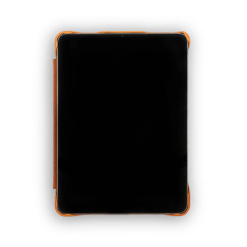 Product image 101