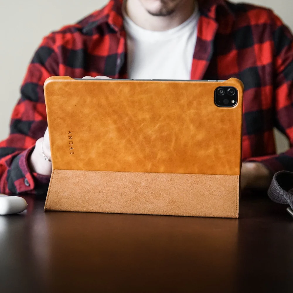 Product image 102
