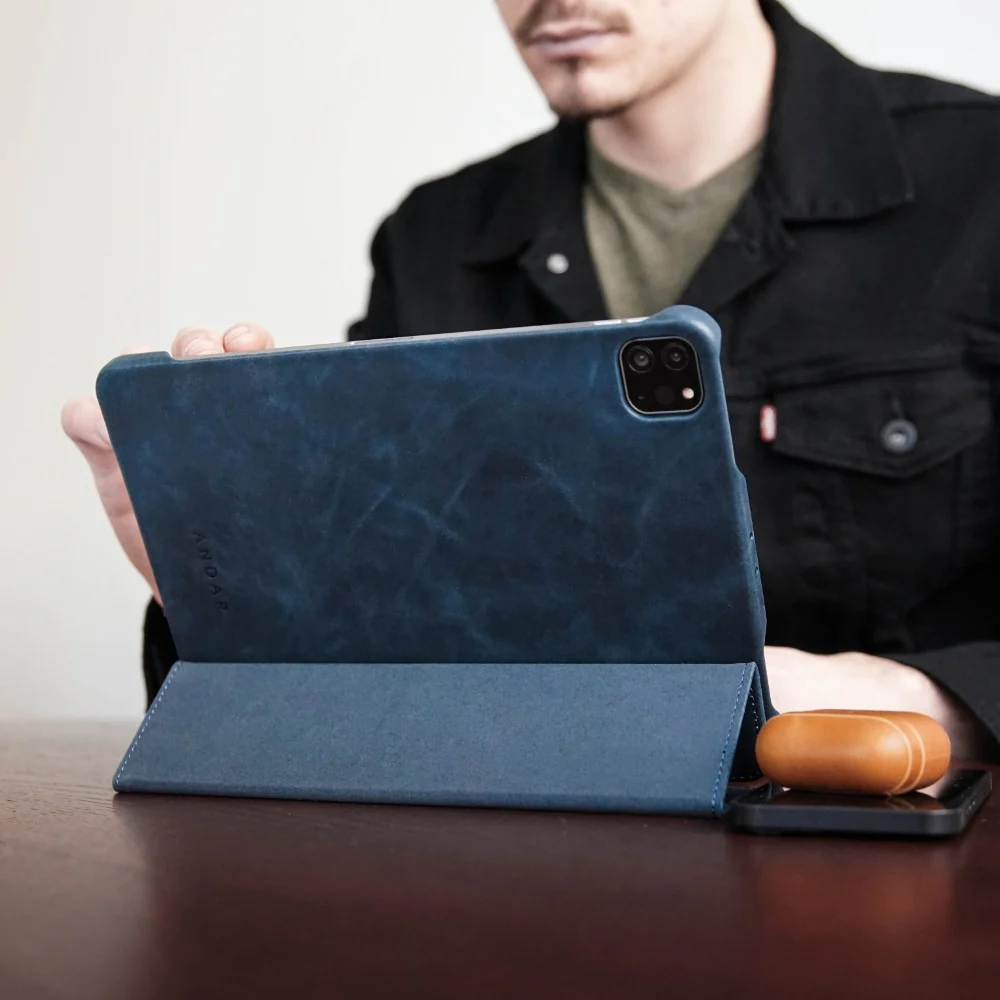 Product image 67