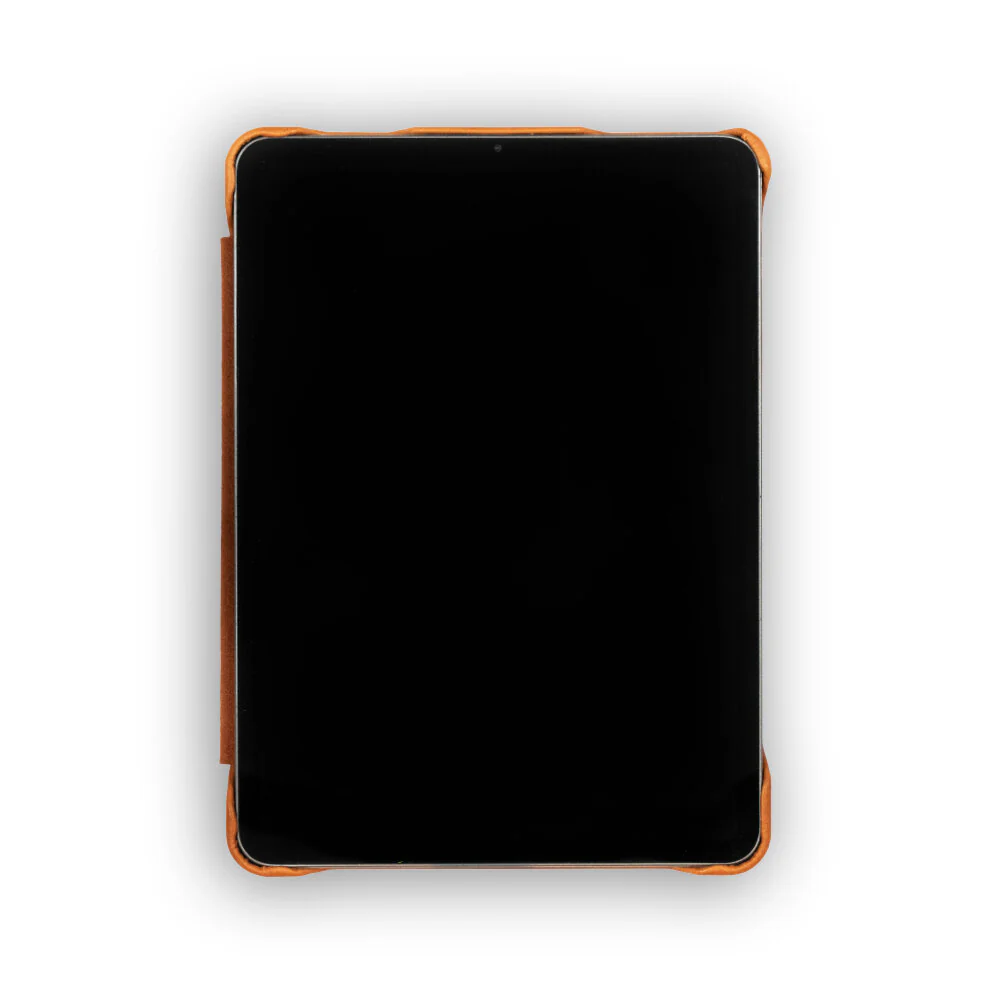 Product image 72
