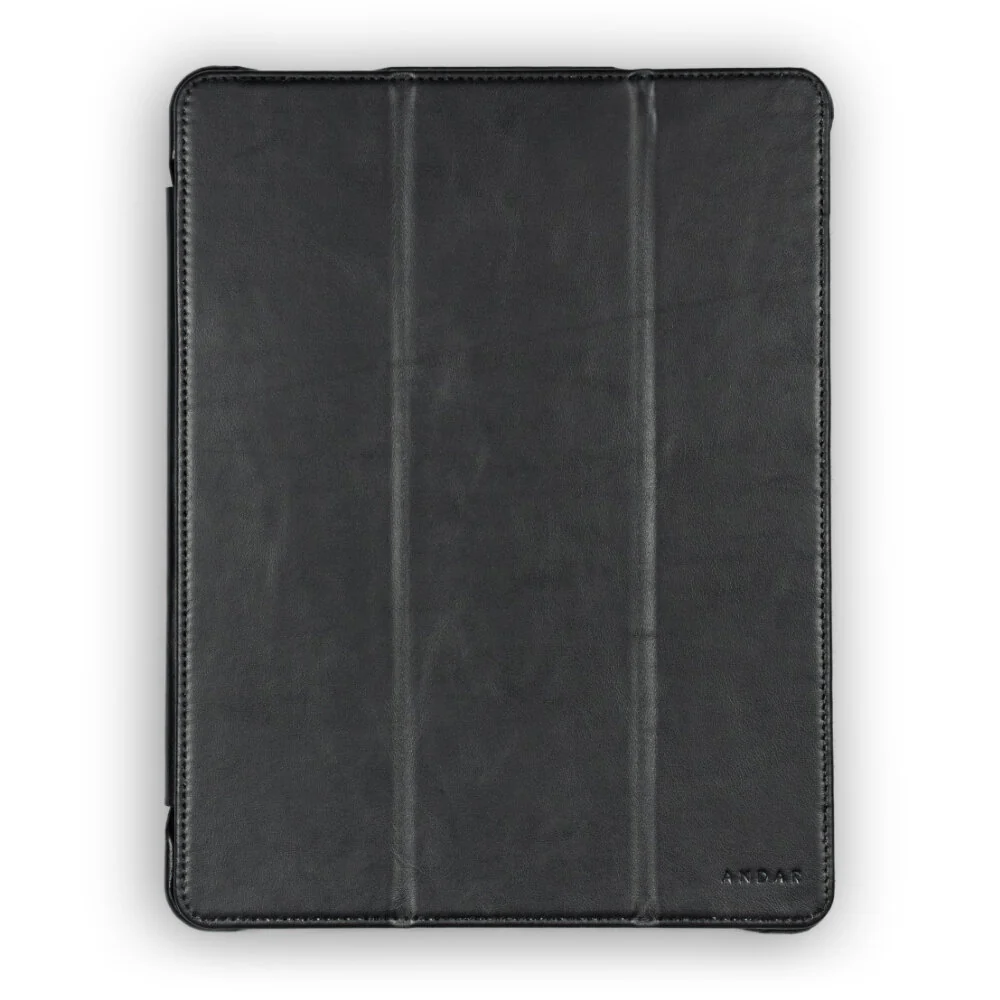 Product image 75