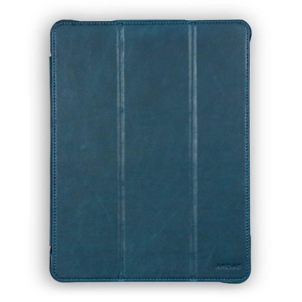 Product image 80