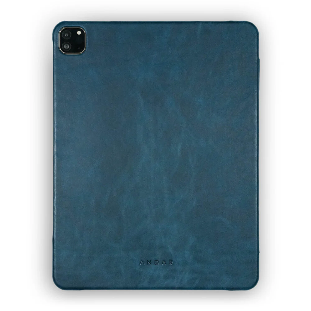 Product image 81