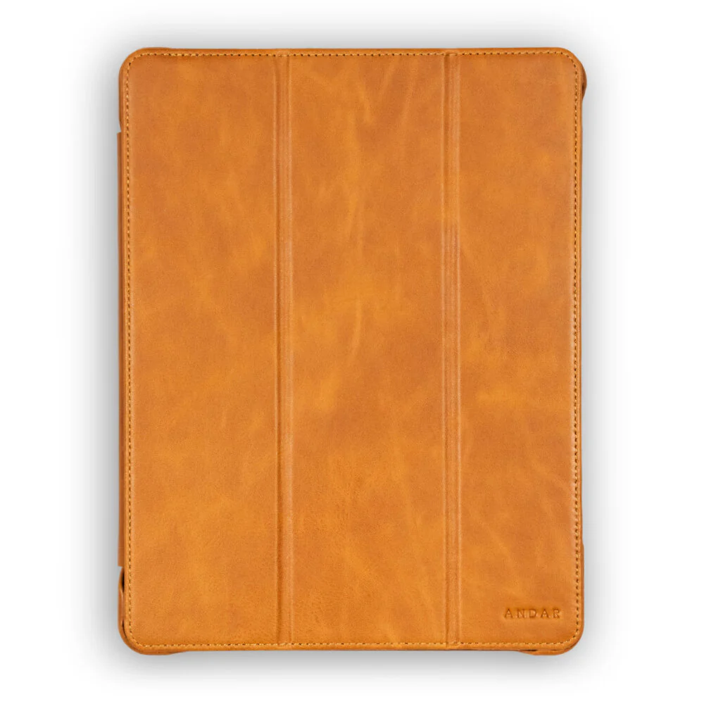 Product image 86