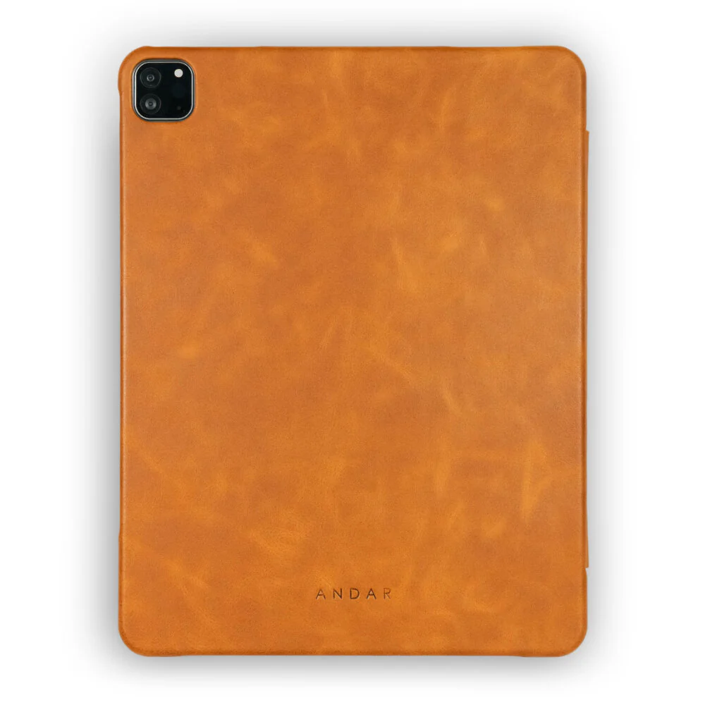 Product image 87