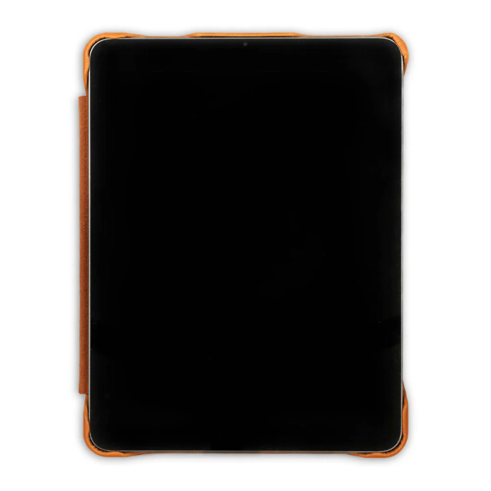 Product image 89