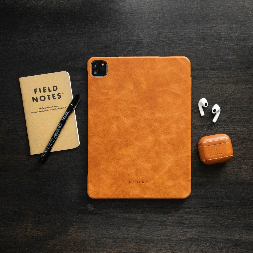 Product image 90