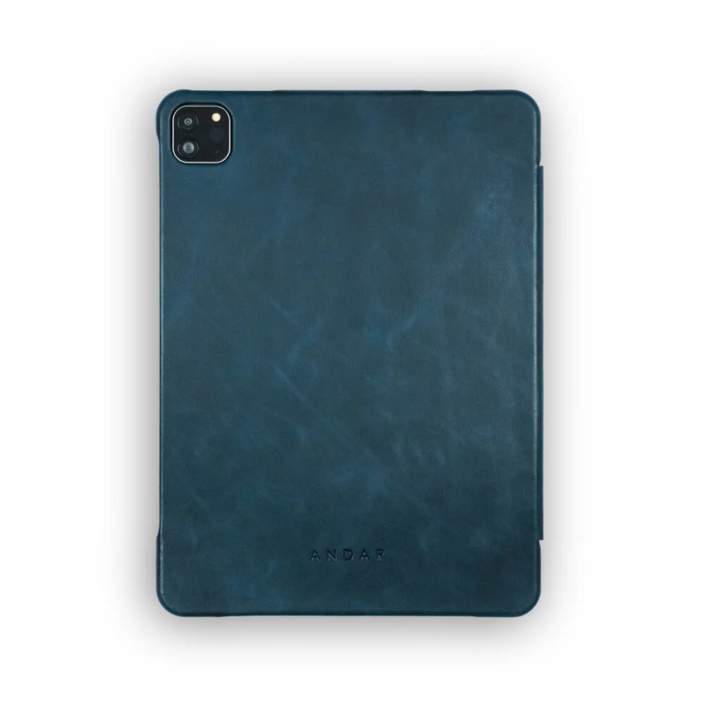 Product image 93