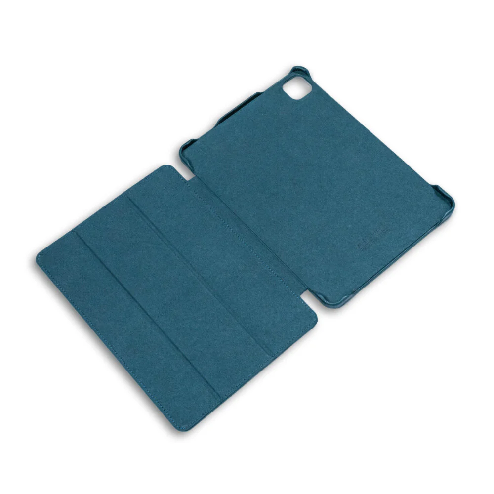 Product image 94