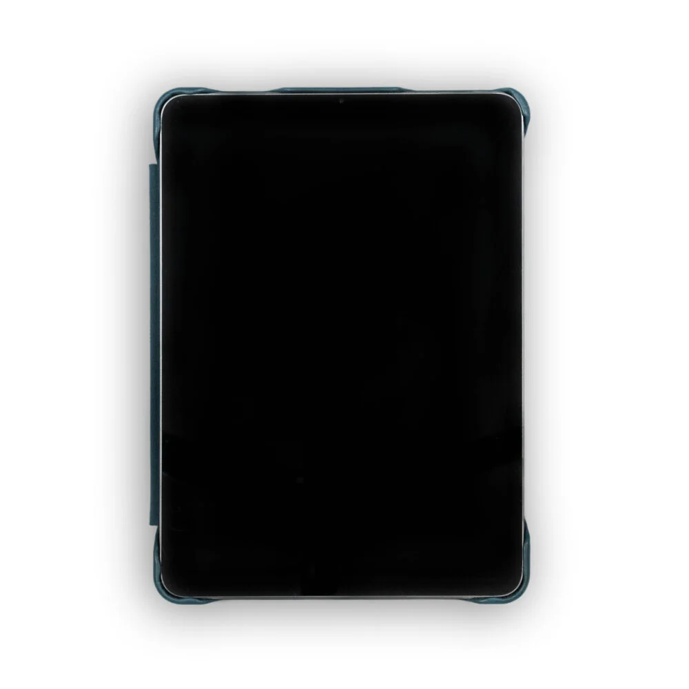 Product image 95
