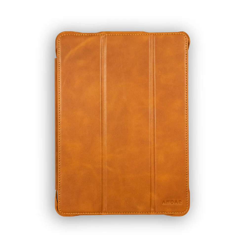 Product image 98