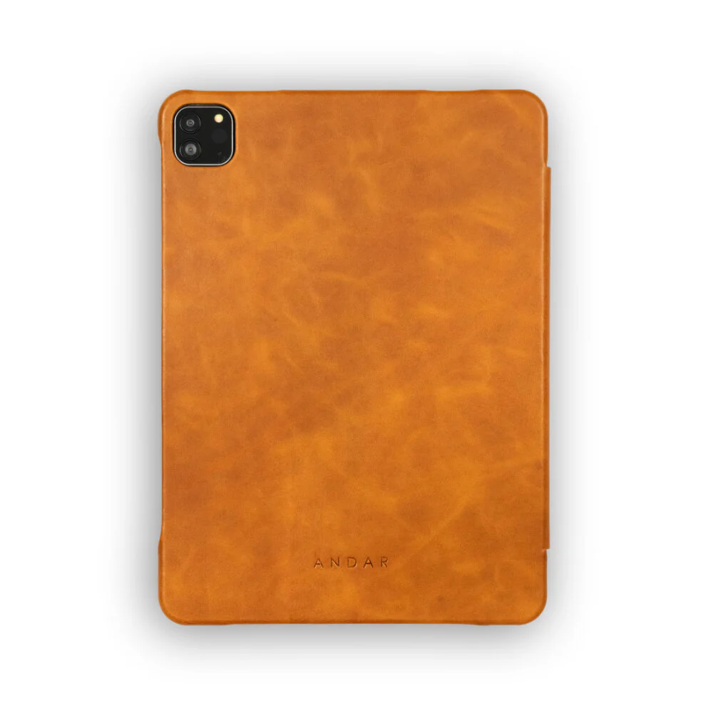 Product image 99