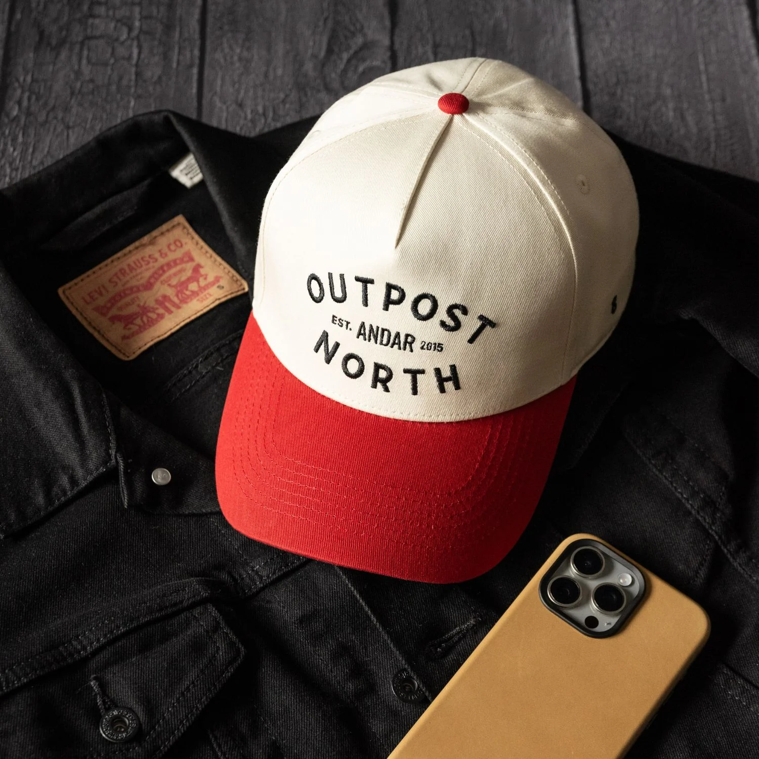 Product image 7