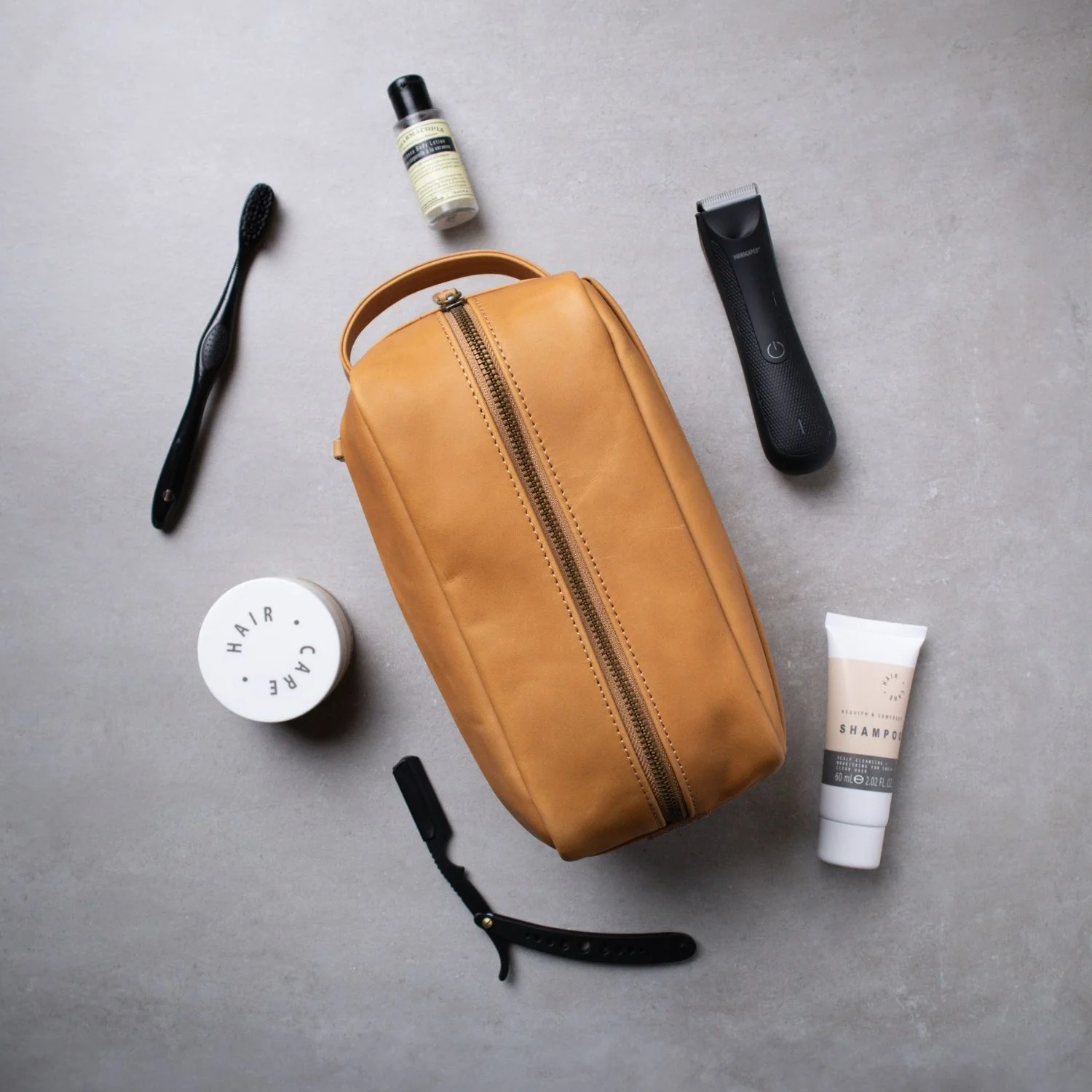 Product image 36