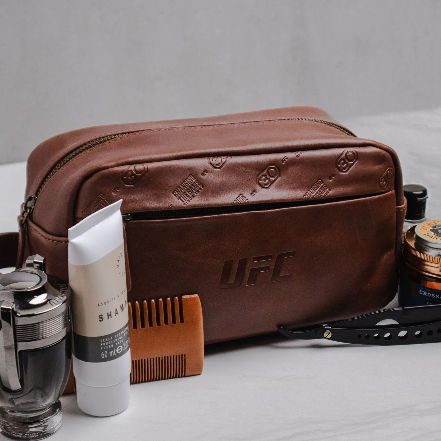 Product image 54