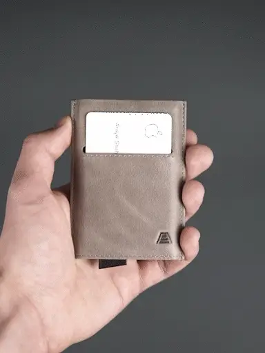 Product image 101
