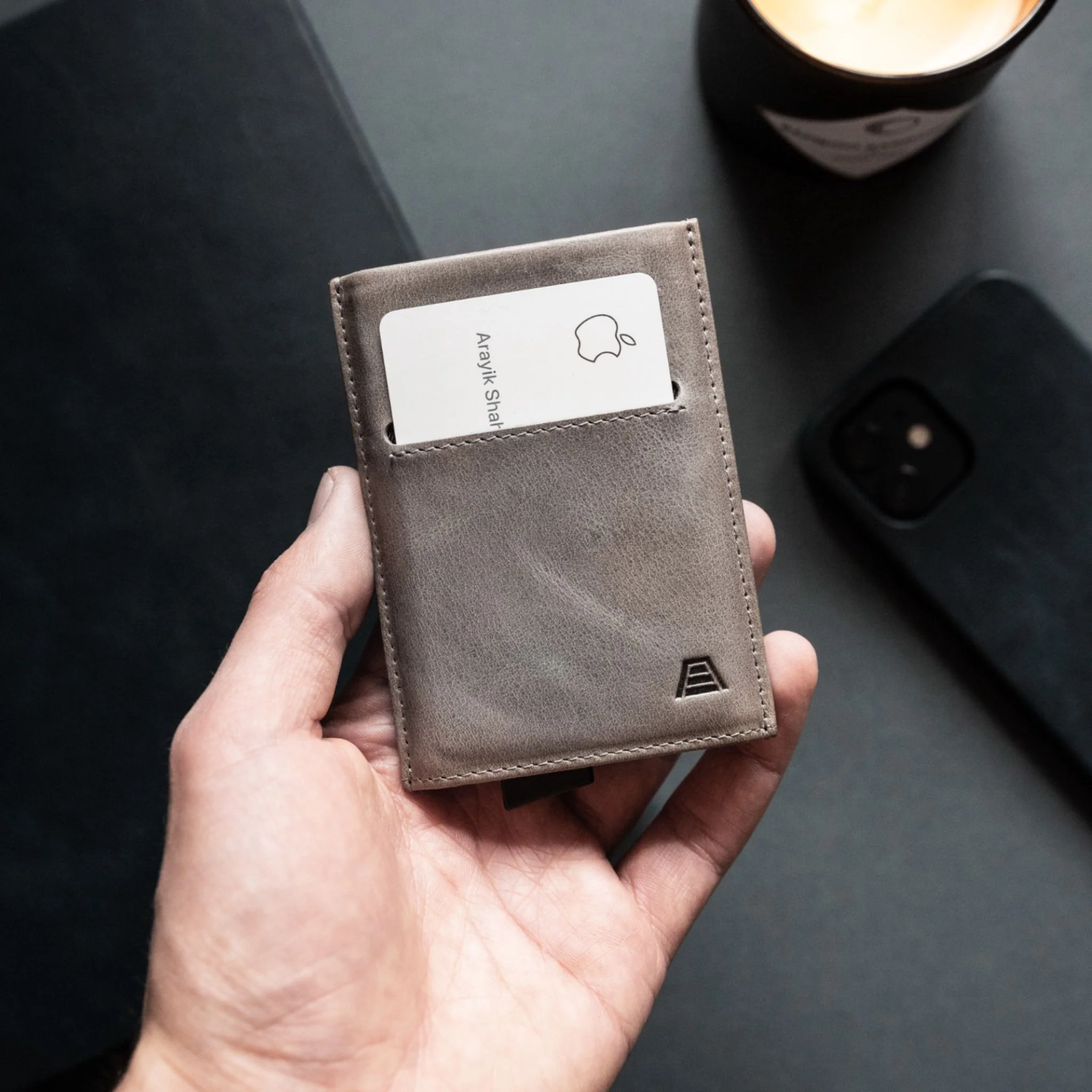 Product image 102