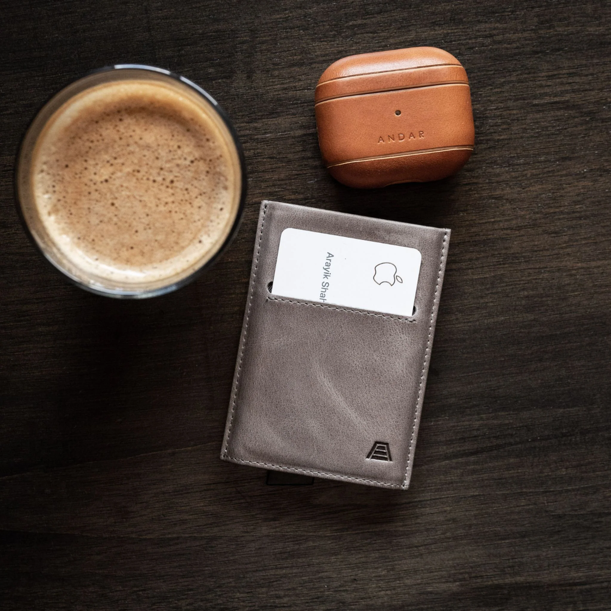 Product image 104