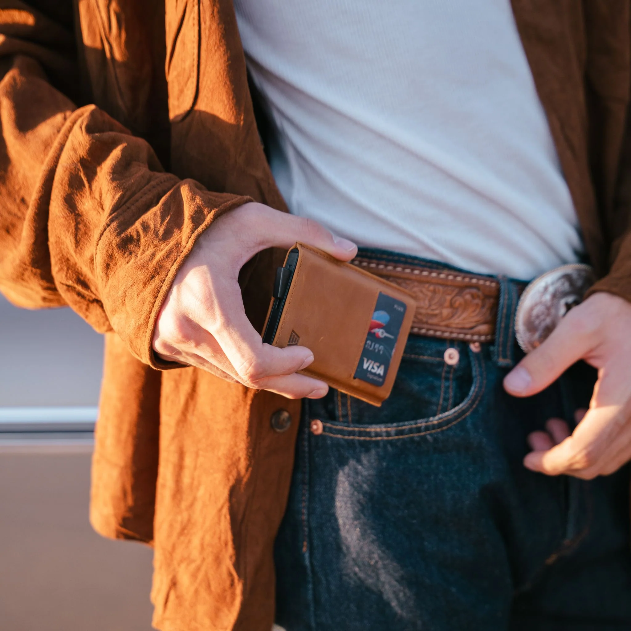 Product image 108