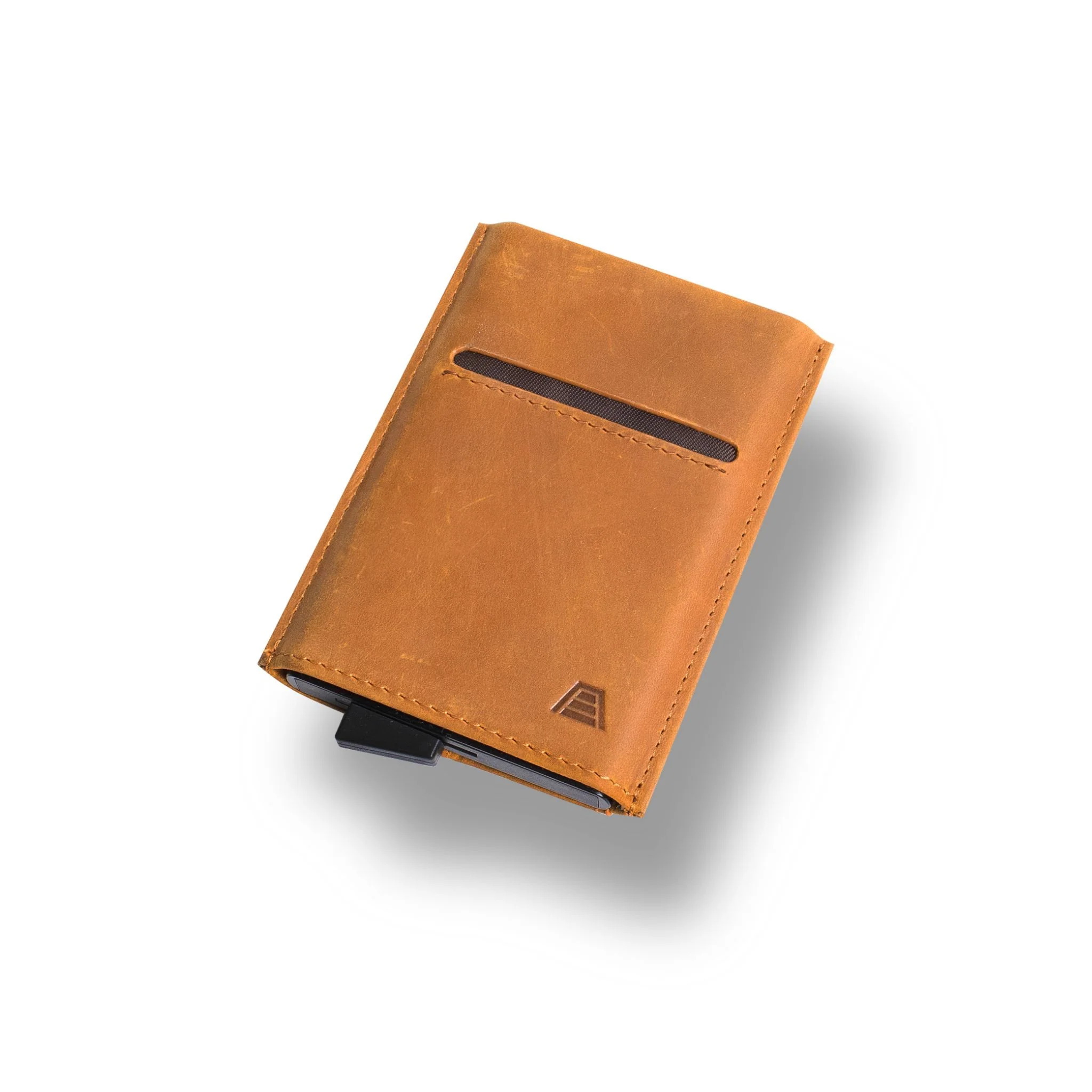 Product image 109