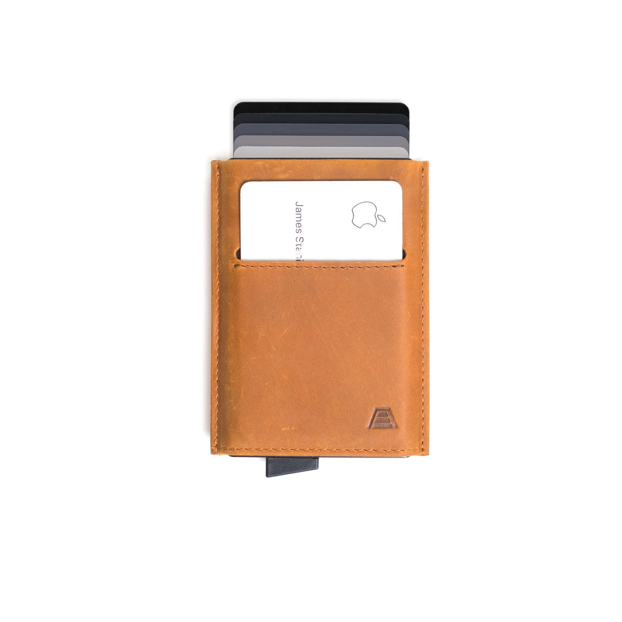 Product image 111