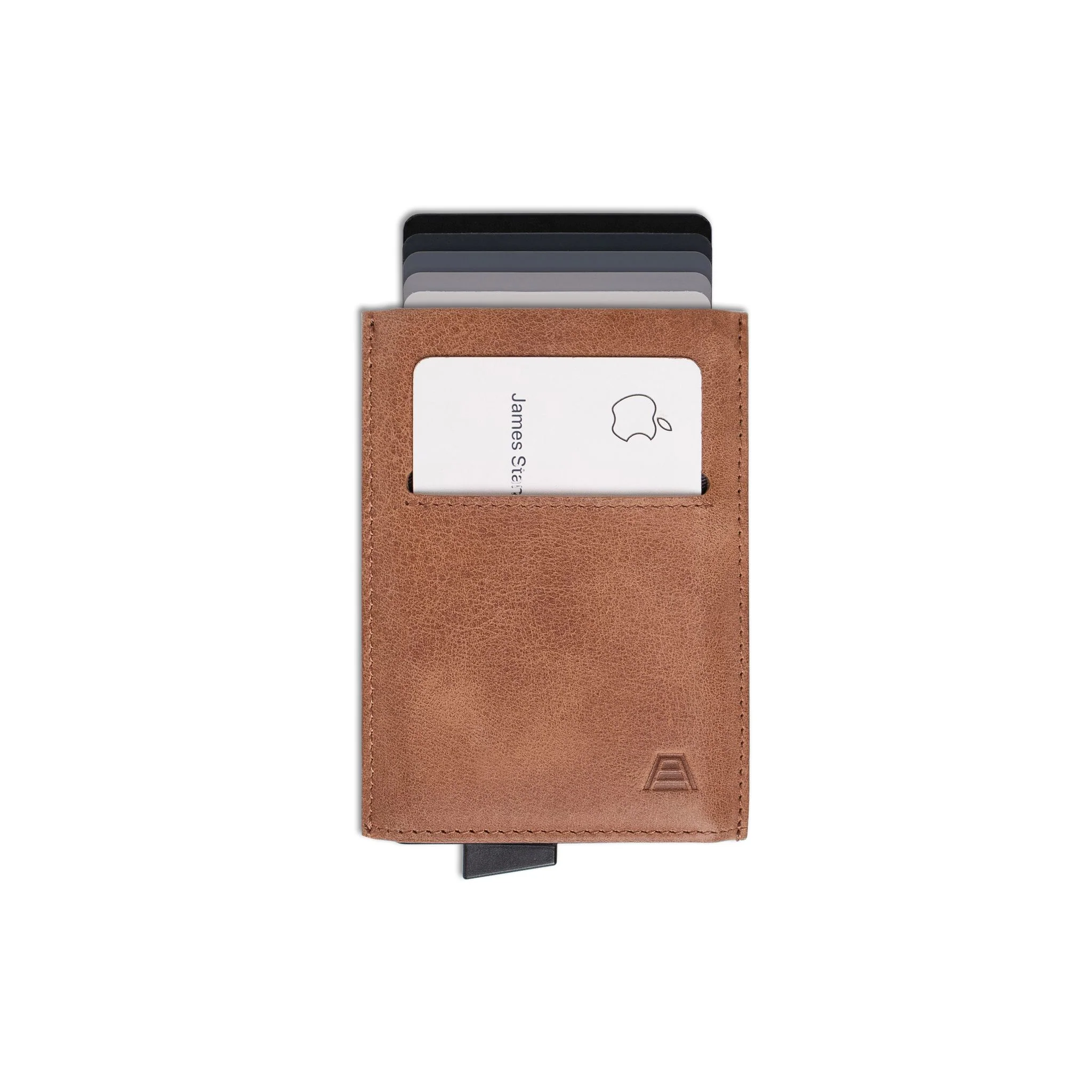 Product image 112