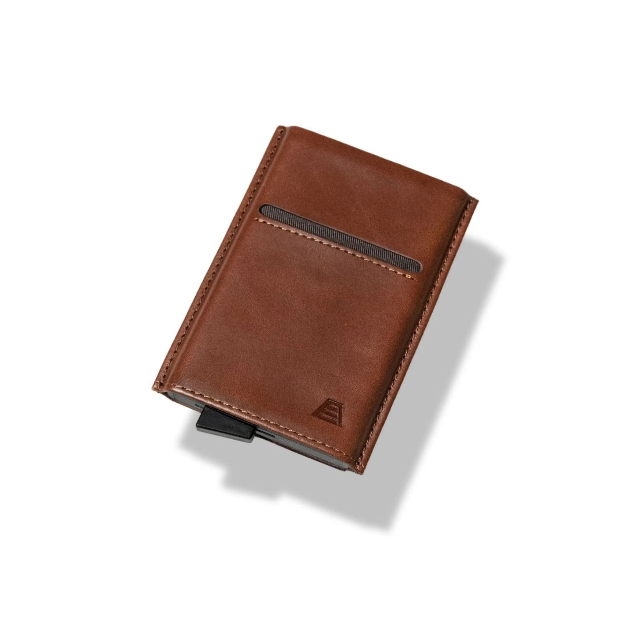 Product image 93
