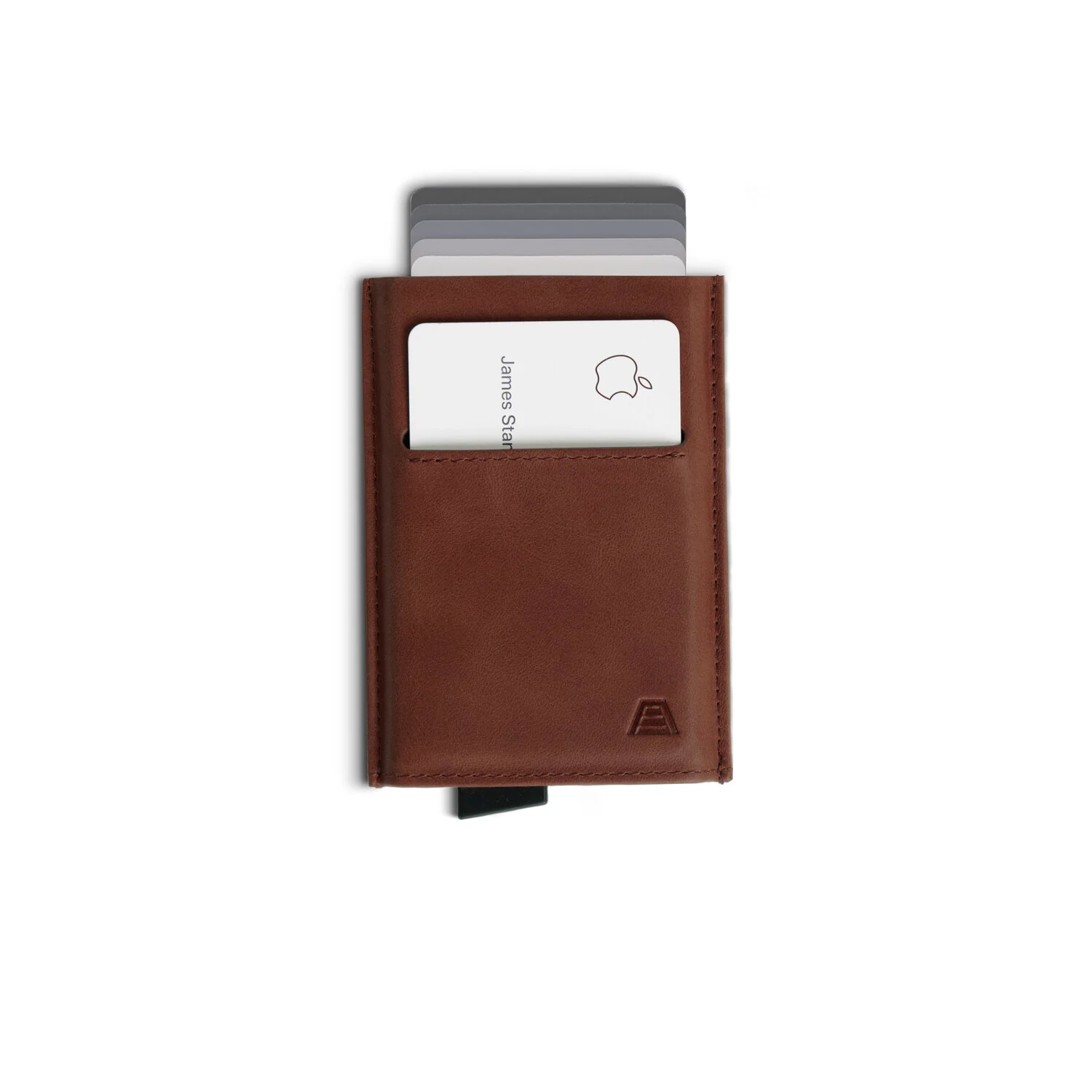 Product image 94