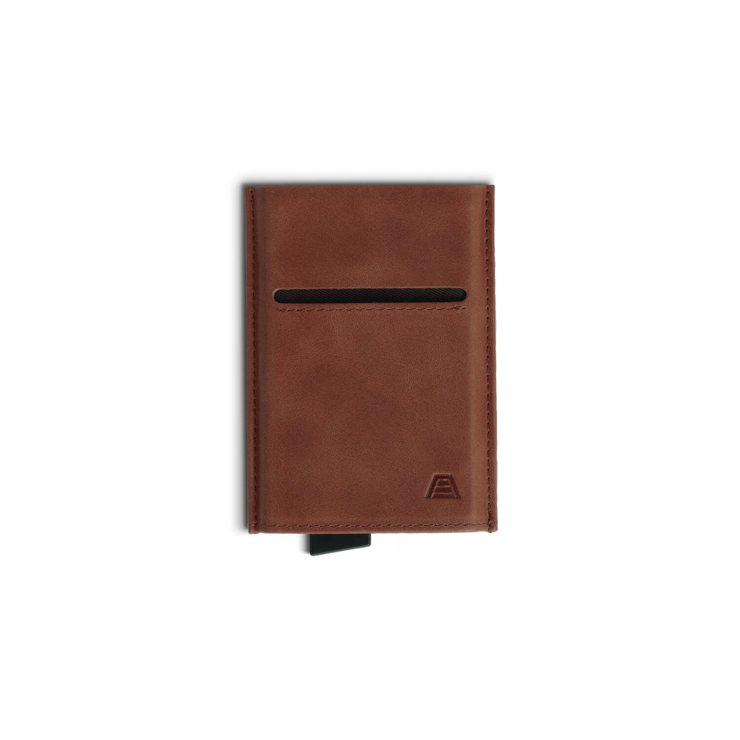 Product image 95