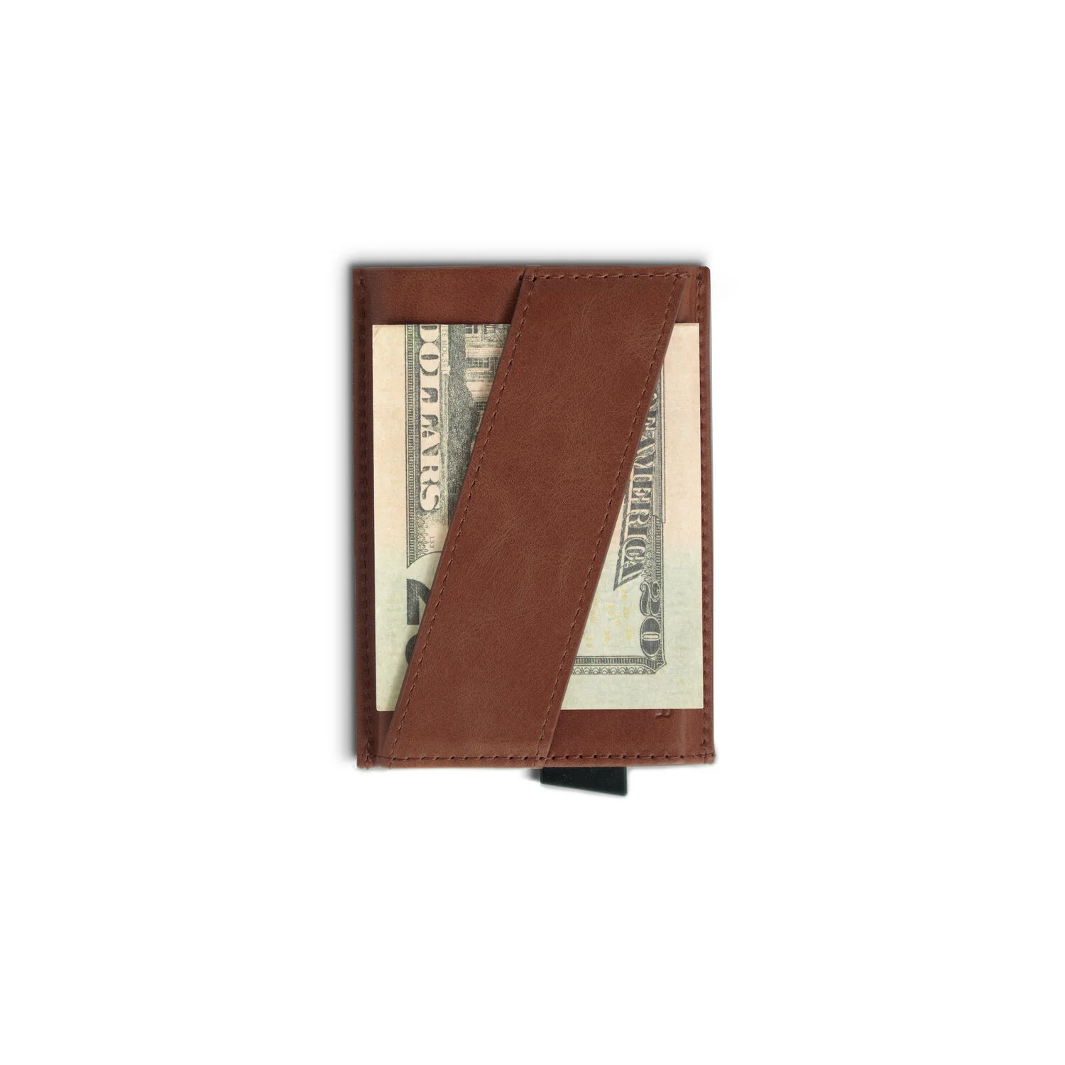 Product image 96