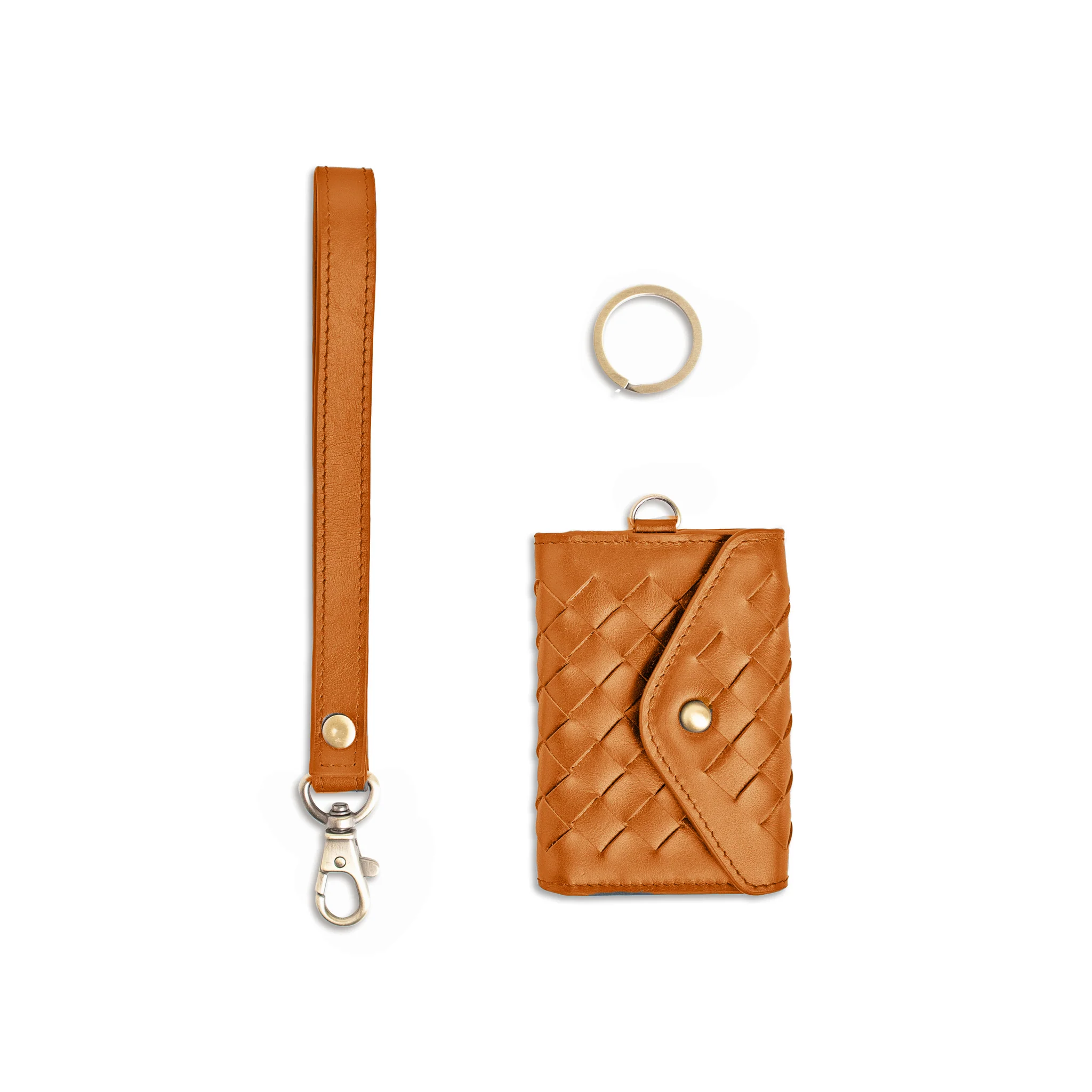 Product image 100