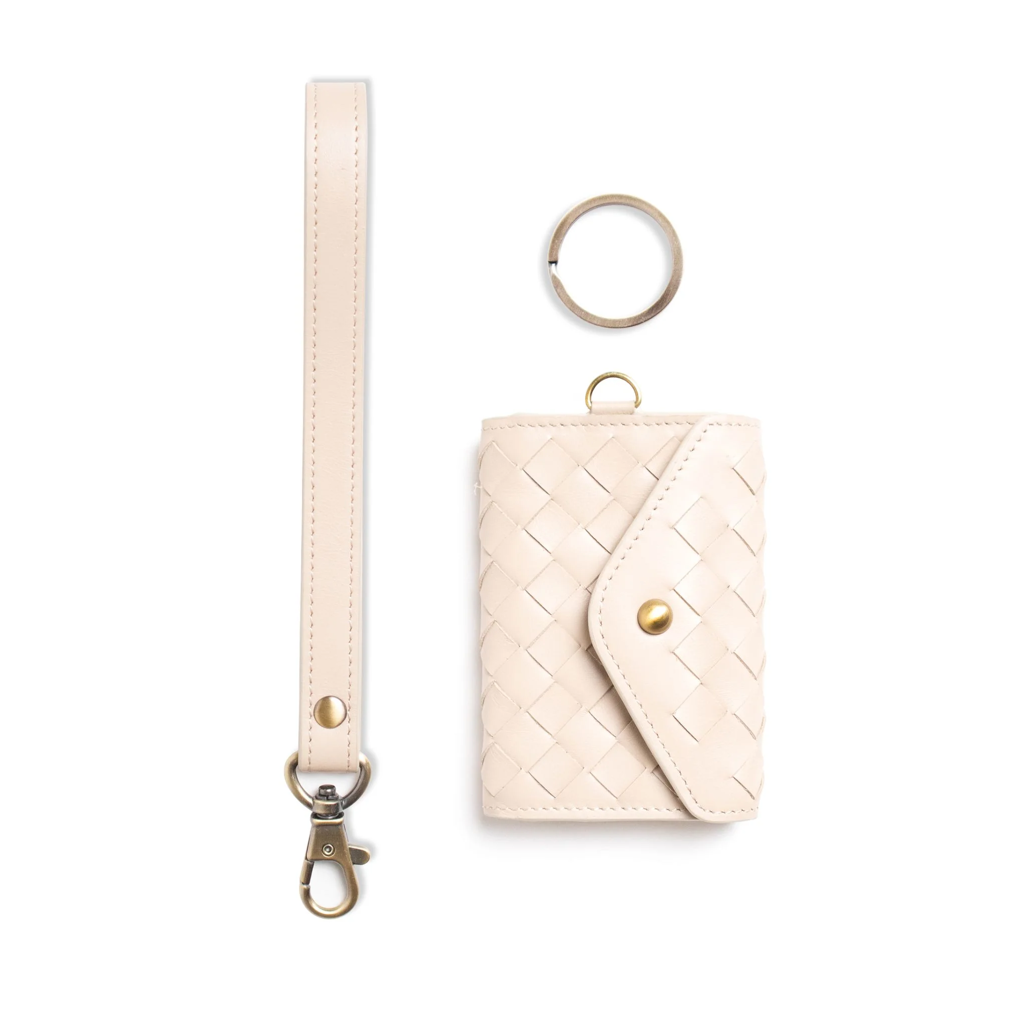 Product image 102