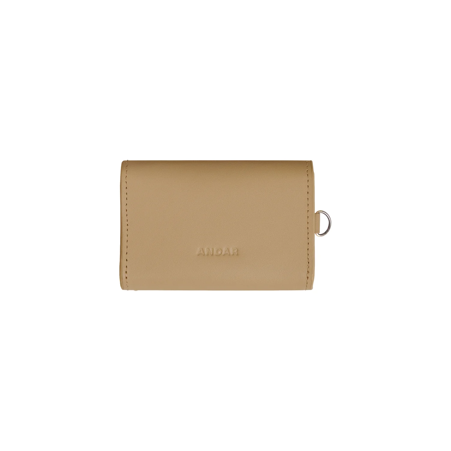 Product image 68