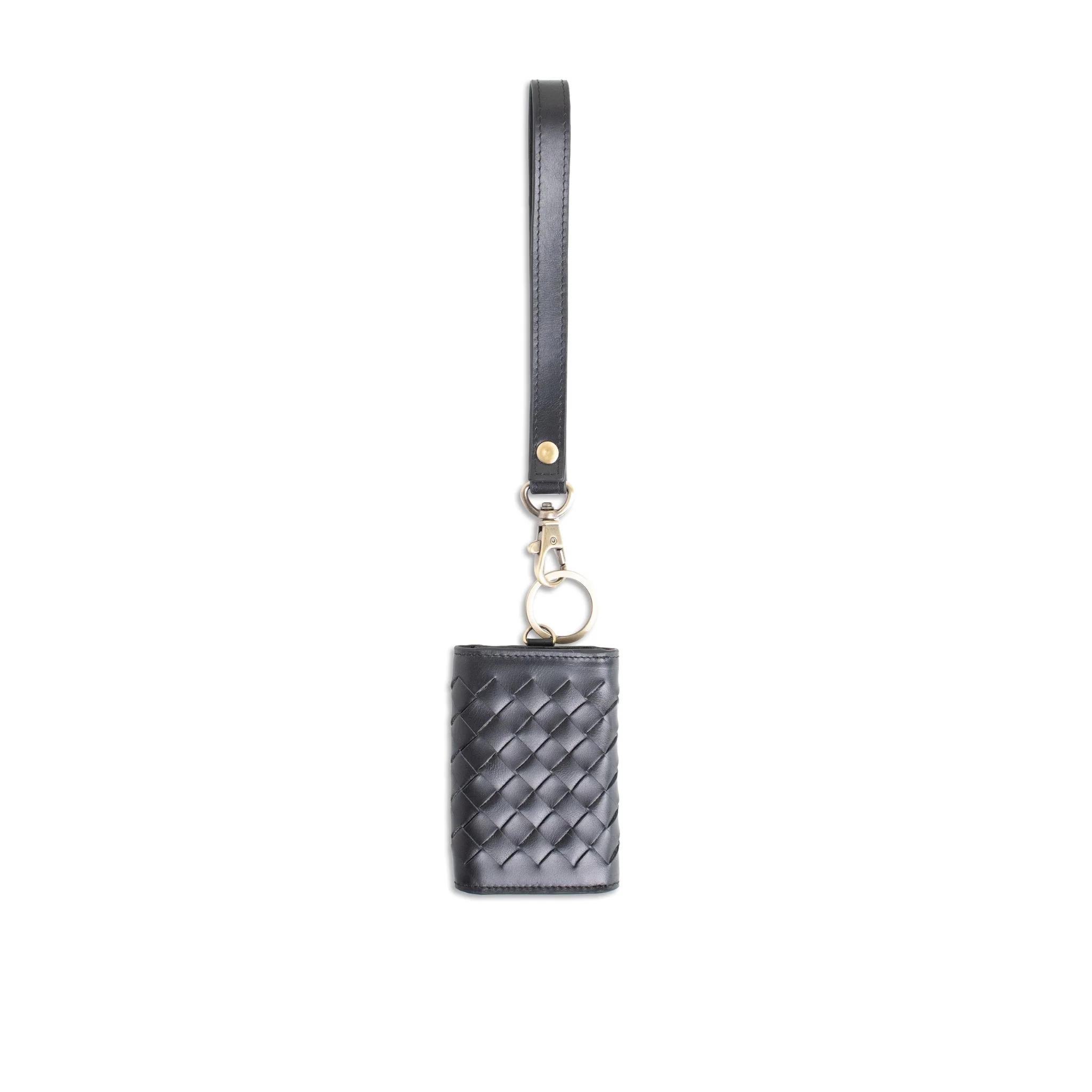 Product image 85