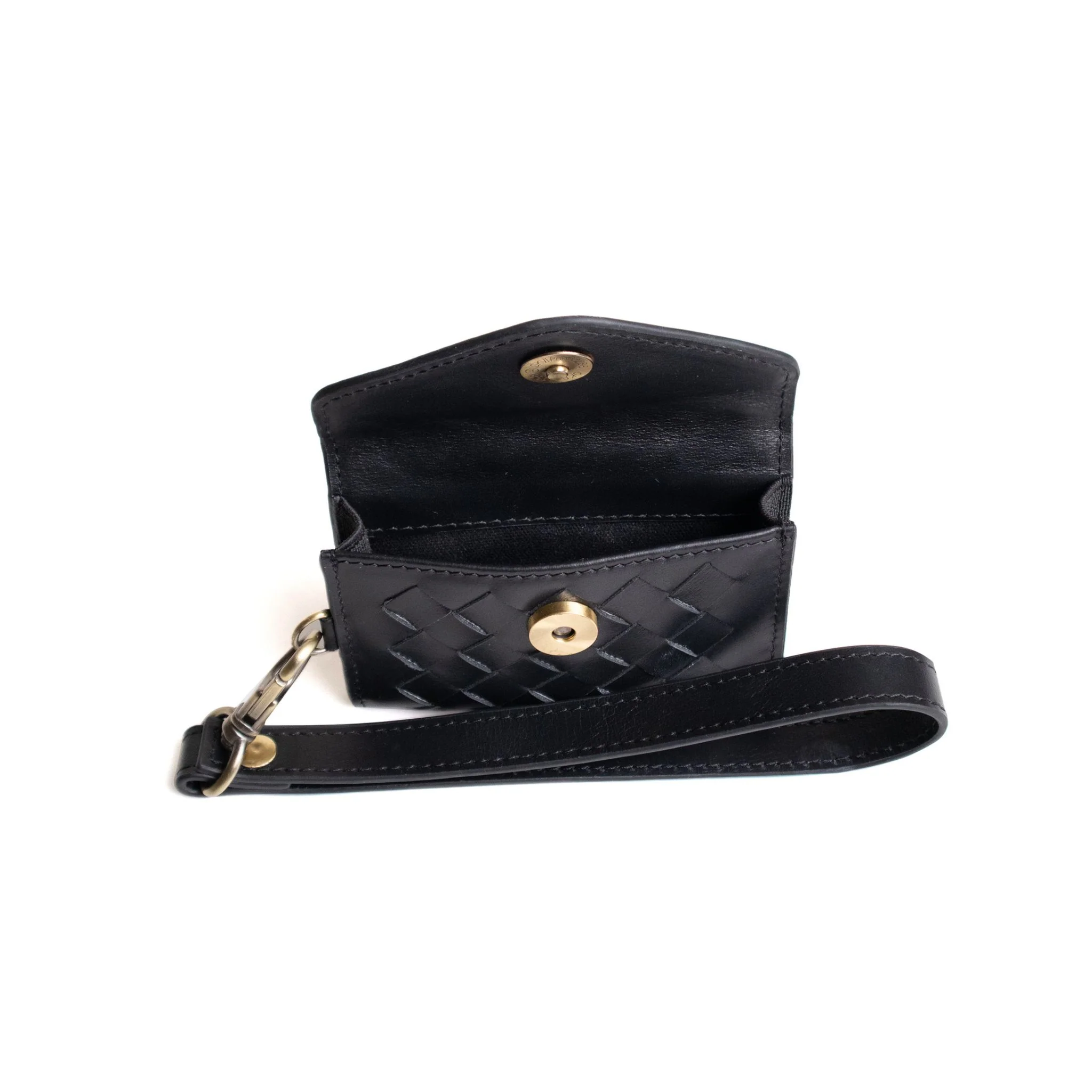 Product image 87