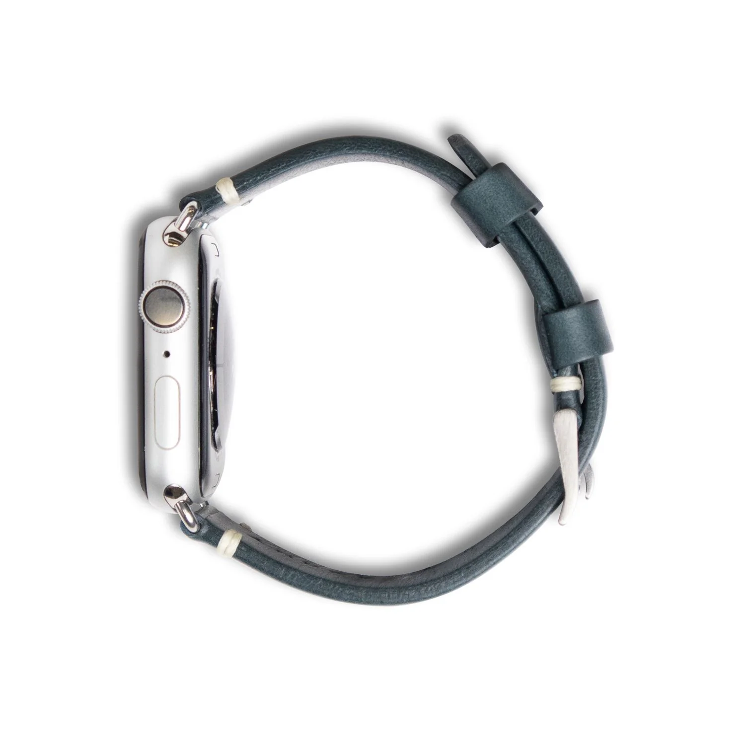 Product image 102