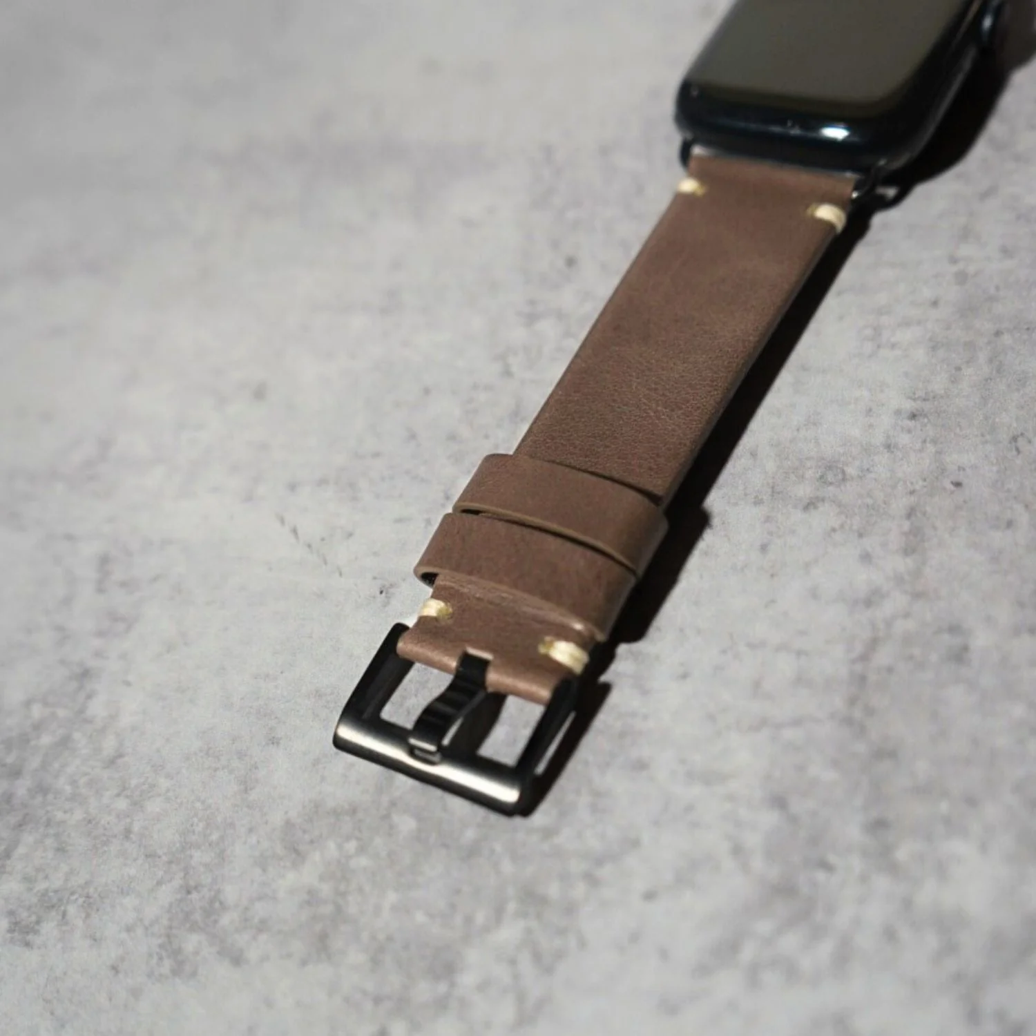 Product image 124