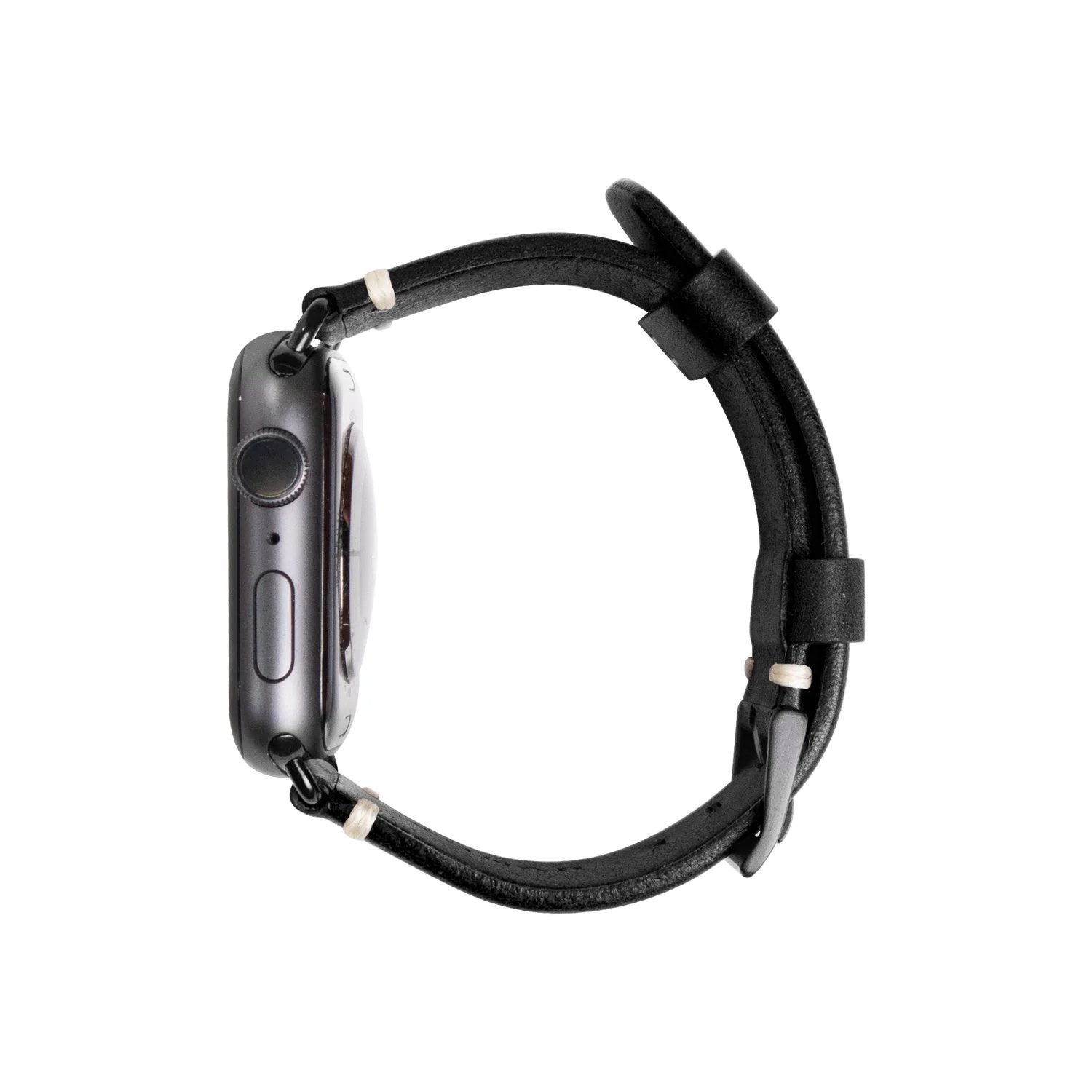 Product image 133