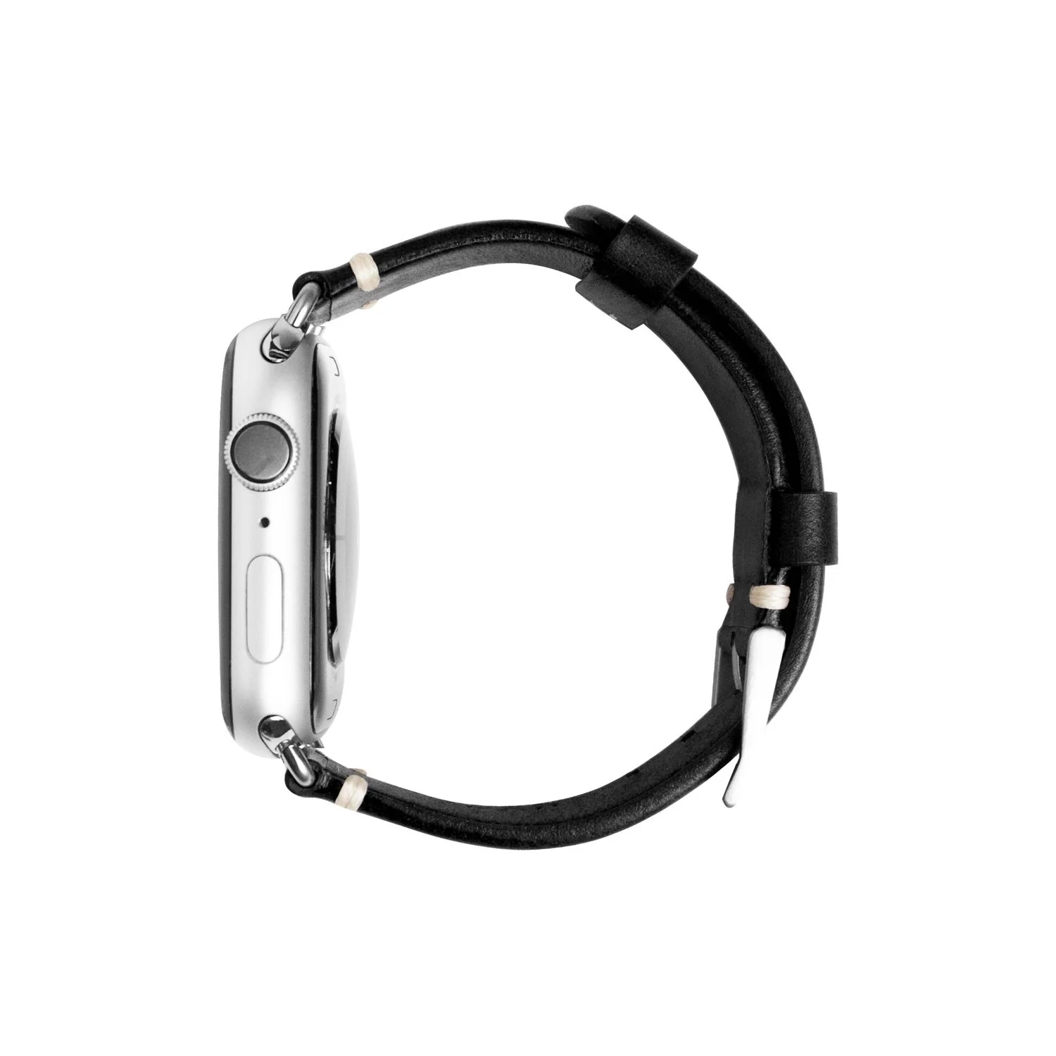 Product image 139