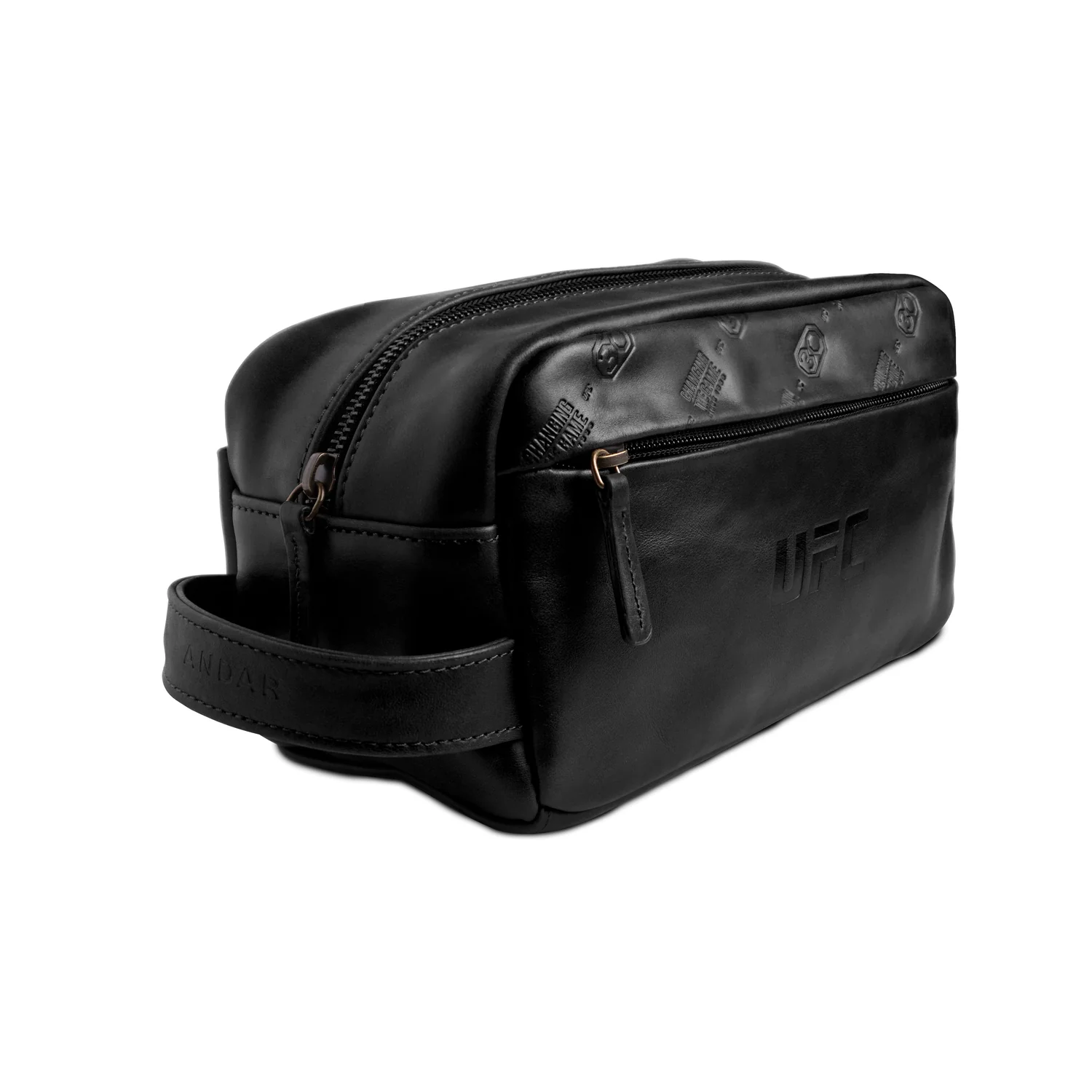 Product image 57